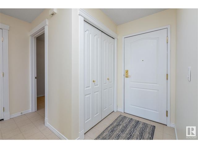 2741 55 ST NW - 336 2741 55 Street Northwest - photo 3