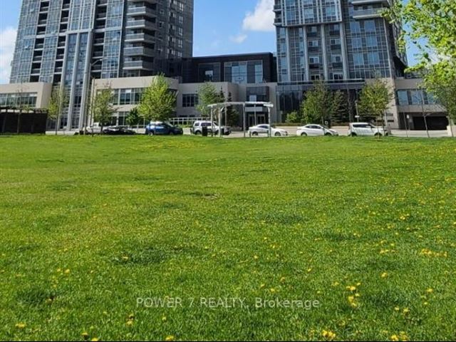 Avani 2 At Metrogate - 1224 275 Village Green Square - photo 1