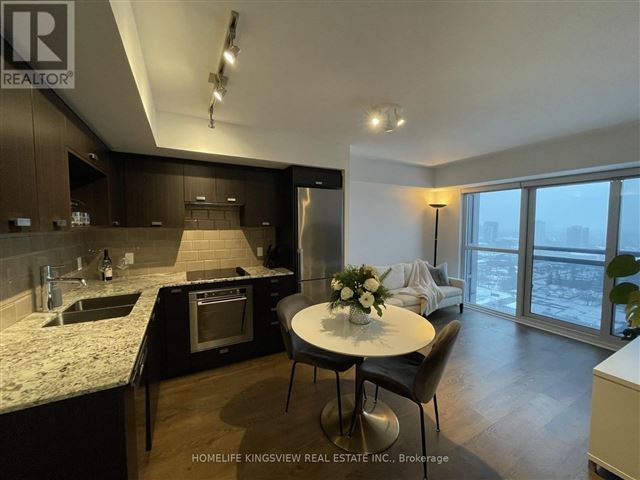 Avani 2 At Metrogate - 2220 275 Village Green Square - photo 3