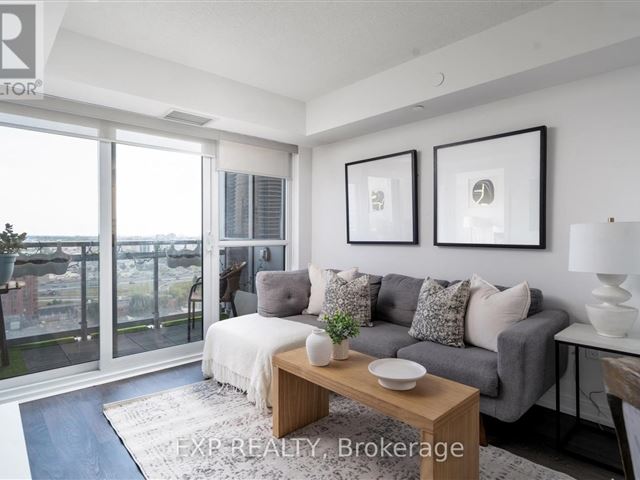 Avani 2 At Metrogate - 2124 275 Village Green Square - photo 1