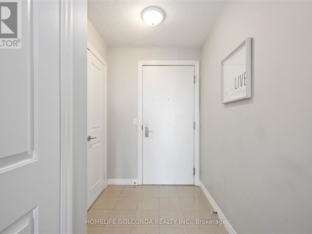 Yorkland at Herons Hill - 3312 275 Yorkland Road - photo 2