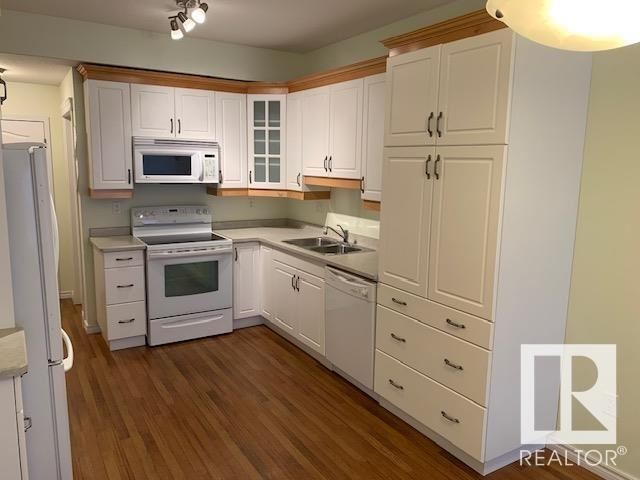 2750 55 ST NW - 171 2750 55 Street Northwest - photo 2