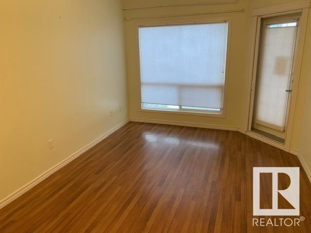 2750 55 ST NW - 171 2750 55 Street Northwest - photo 3