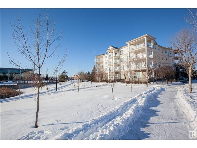 2750 55 ST NW - 365 2750 55 Street Northwest - photo 1