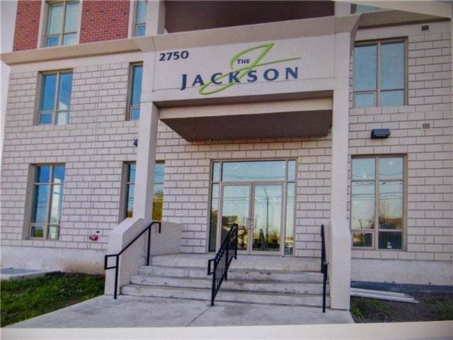 The Jackson - 503 2750 King Street East - photo 3