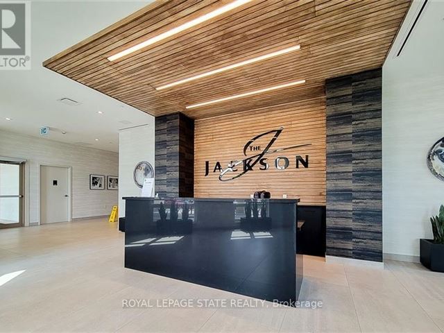 The Jackson - 515 2750 King Street East - photo 3