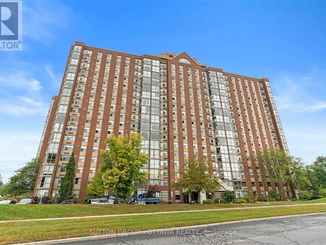 Atrium 1 - 1111 2760 Carousel Crescent - photo 1