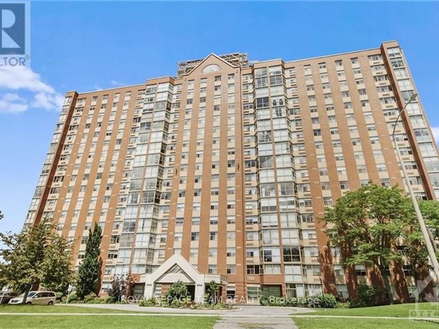 Atrium 1 - 1611 2760 Carousel Crescent - photo 1