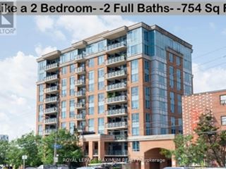 215 Sherway Gardens Rd, One Sherway Tower Three Condos, 3 Condos for Sale  & 5 Condos for Rent