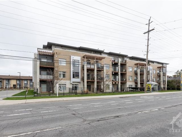 2785 Baseline - 301 2785 Baseline Road - photo 2