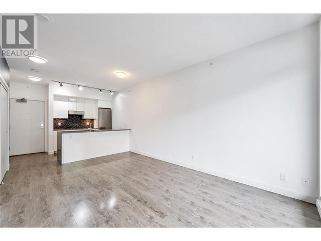 Uptown - 510 2788 Prince Edward Street - photo 2