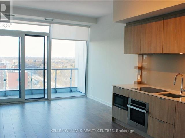 Westport Condos - 1414 28 Ann Street - photo 1