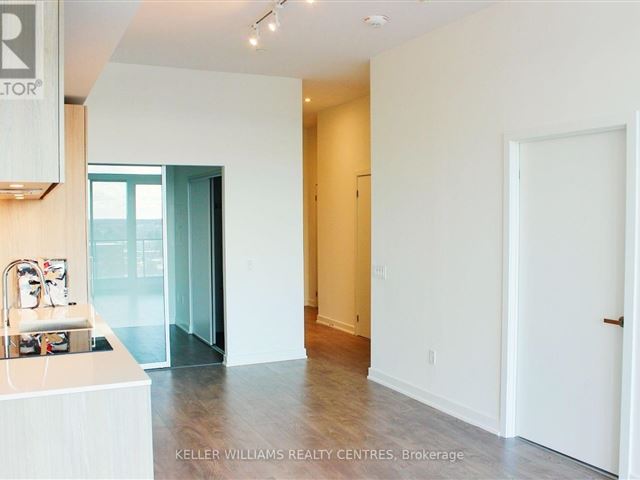 Westport Condos - 1414 28 Ann Street - photo 2