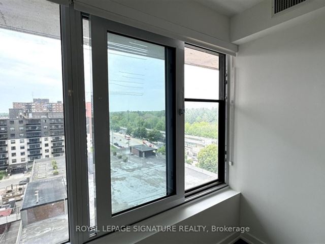 Westport Condos - 722 28 Ann Street - photo 3