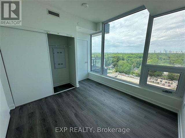 Westport Condos - 1215 28 Ann Street - photo 3