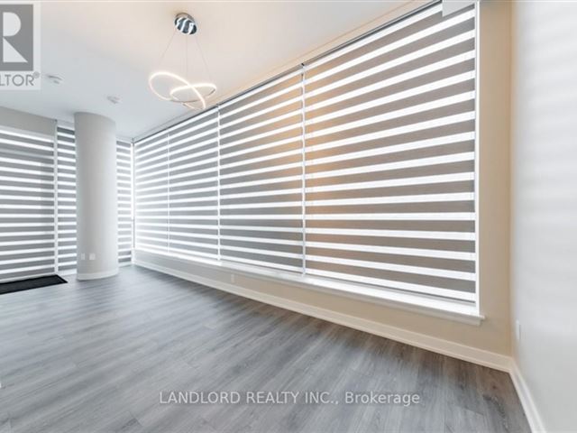 Westport Condos - 1709 28 Ann Street - photo 3