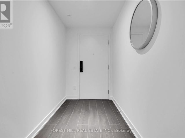 Westport Condos - 223 28 Ann Street - photo 2