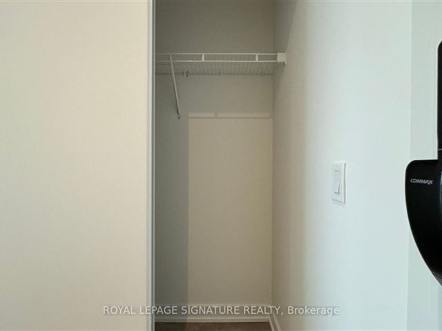 Westport Condos - 1502 28 Ann Street - photo 3