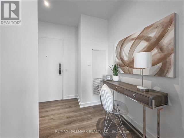 Westport Condos - 1402 28 Ann Street - photo 3