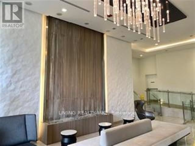 Flo Condos - 101 28 Avondale Avenue - photo 3