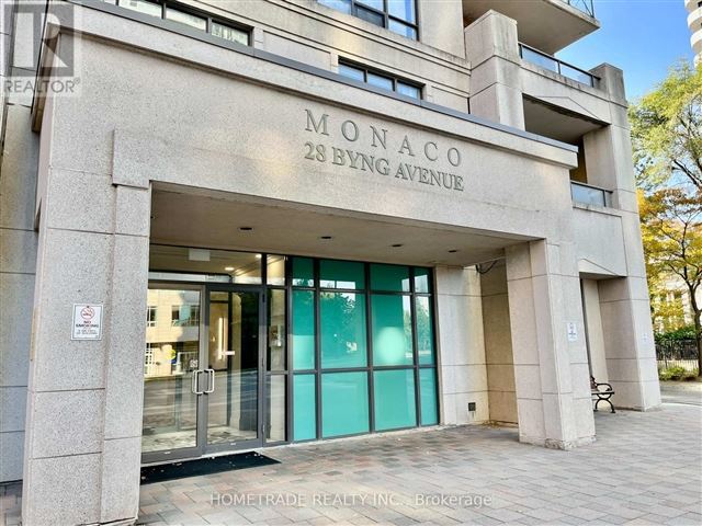 Monaco - 1111 28 Byng Avenue - photo 2