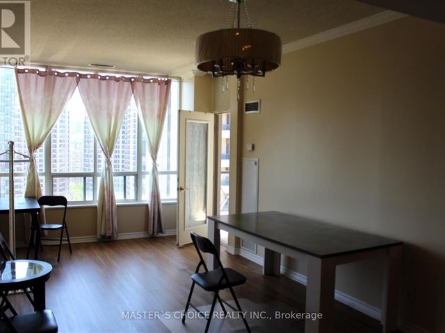 Monaco - up6 28 Byng Avenue - photo 2