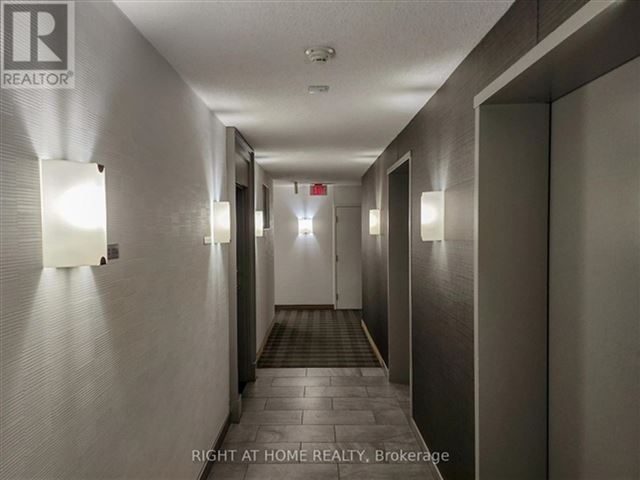 Spectrum Condos - 1706 28 Harrison Garden Boulevard - photo 3