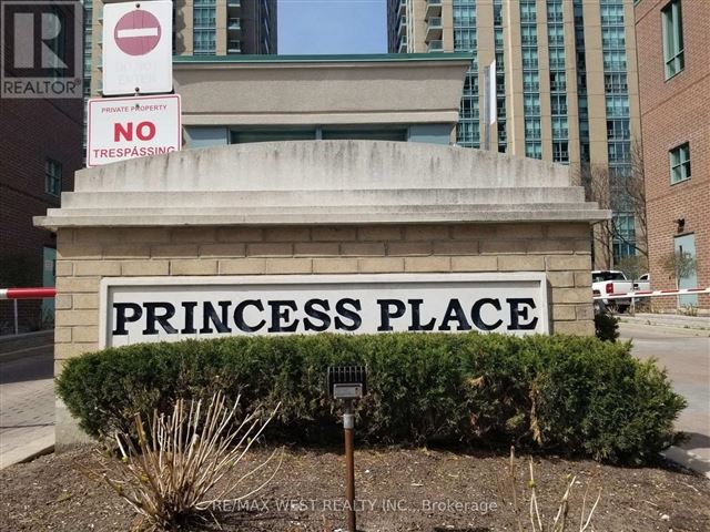 Princess Place 2 - 1109 28 Olive Avenue - photo 2