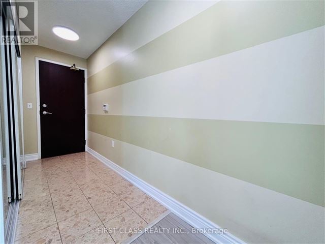 Princess Place 2 - 1506 28 Olive Avenue - photo 3