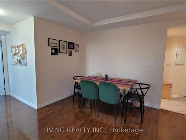 Park Palace 3 - 903 28 Pemberton Avenue - photo 2