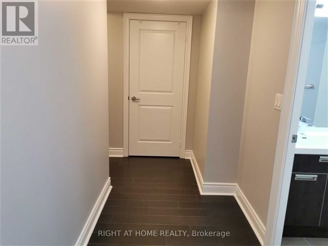 Couture - 2211 28 Ted Rogers Way - photo 1