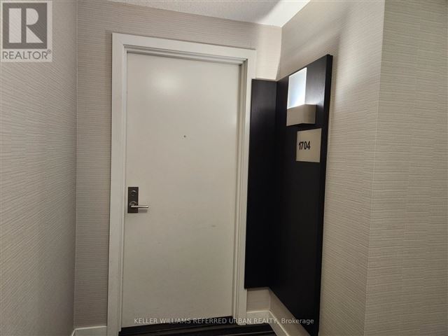 Couture - 1704 28 Ted Rogers Way - photo 2