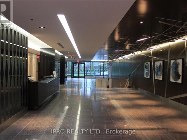 Couture - 2607 28 Ted Rogers Way - photo 2