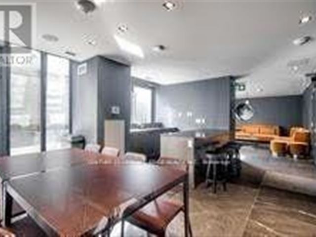 VOX Condos - 311 28 Wellesley Street East - photo 3