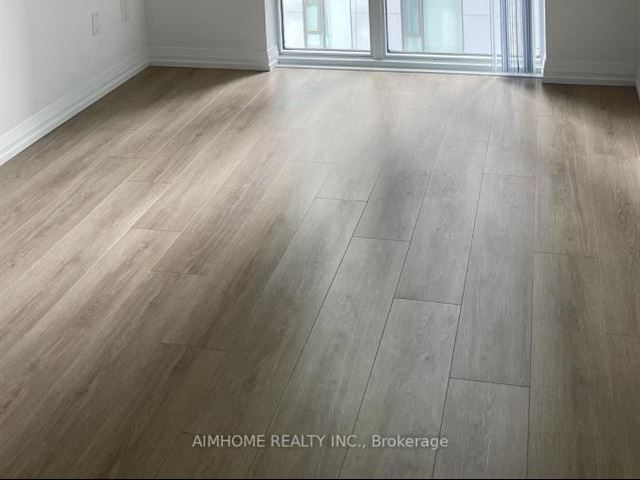 Encore Theatre District Condos - 3522 28 Widmer Street - photo 1