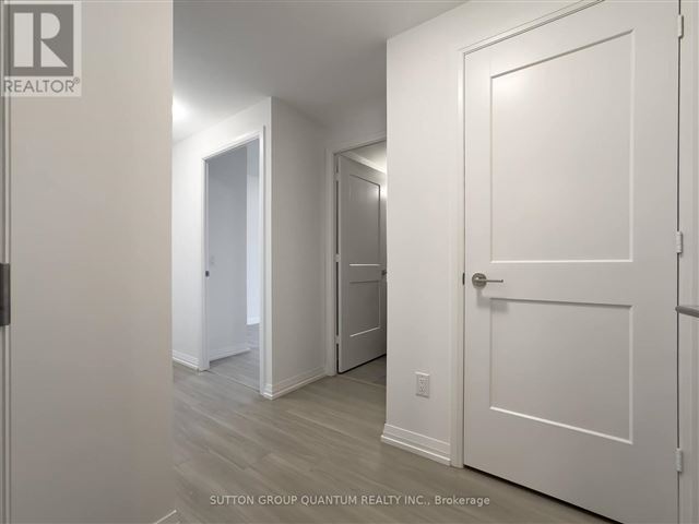 Encore Theatre District Condos - 4628 28 Widmer Street - photo 3