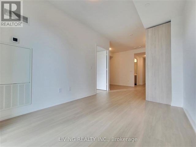 Encore Theatre District Condos - 4722 28 Widmer Street - photo 2