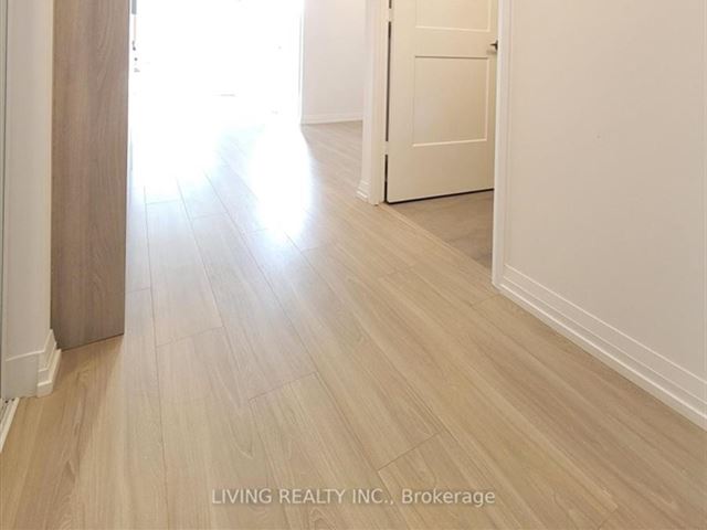 Encore Theatre District Condos - 4722 28 Widmer Street - photo 3