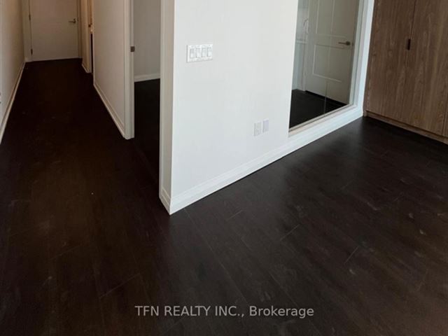 Encore Theatre District Condos - 3421 28 Widmer Street - photo 3