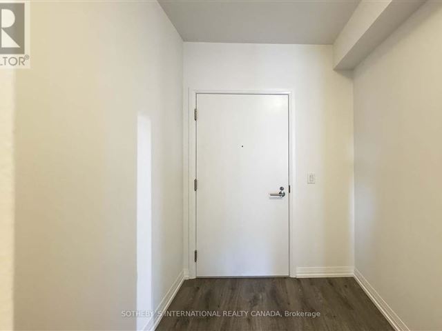 Encore Theatre District Condos - 4120 28 Widmer Street - photo 3