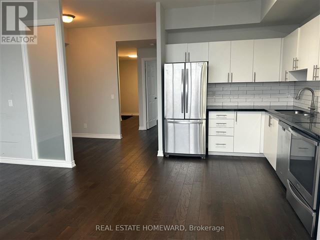 The East Yorker - 803 280 Donlands Avenue - photo 2