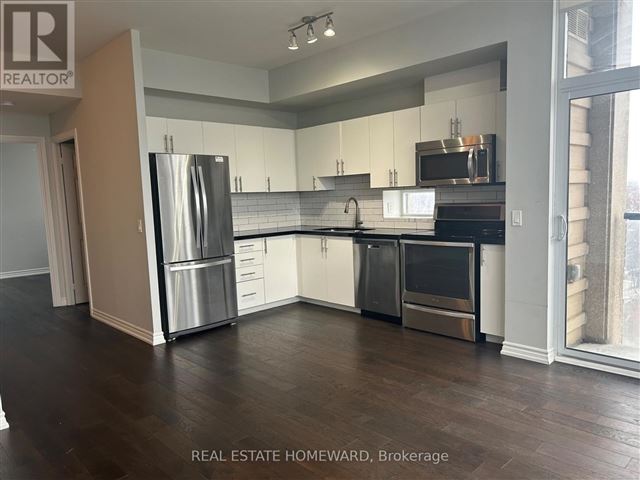 The East Yorker - 803 280 Donlands Avenue - photo 3