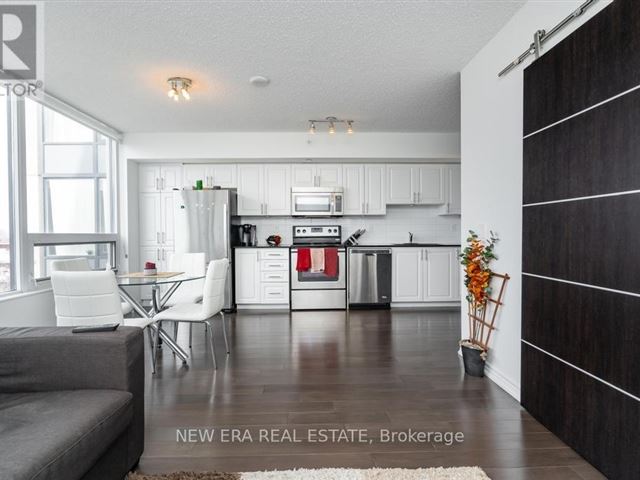 The East Yorker - 710 280 Donlands Avenue - photo 3
