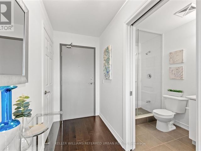 The East Yorker - 805 280 Donlands Avenue - photo 2