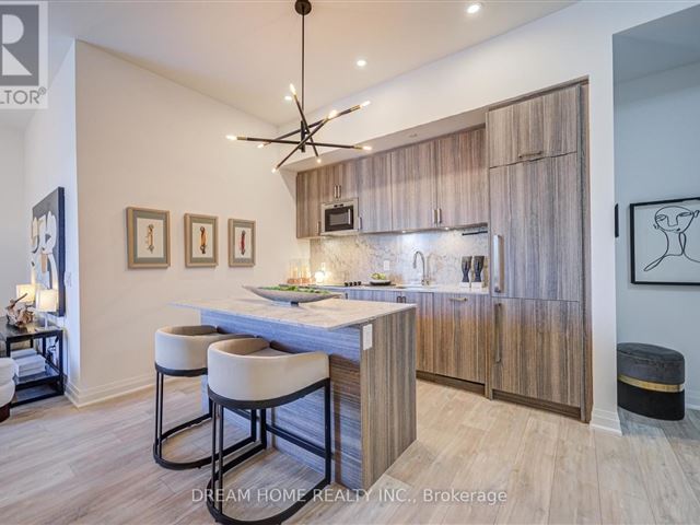 Bianca - ph29 280 Howland Avenue - photo 3