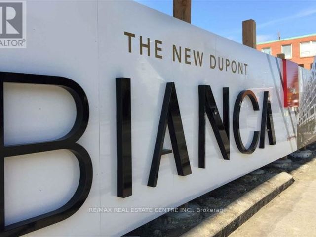 Bianca - 24 280 Howland Avenue - photo 2