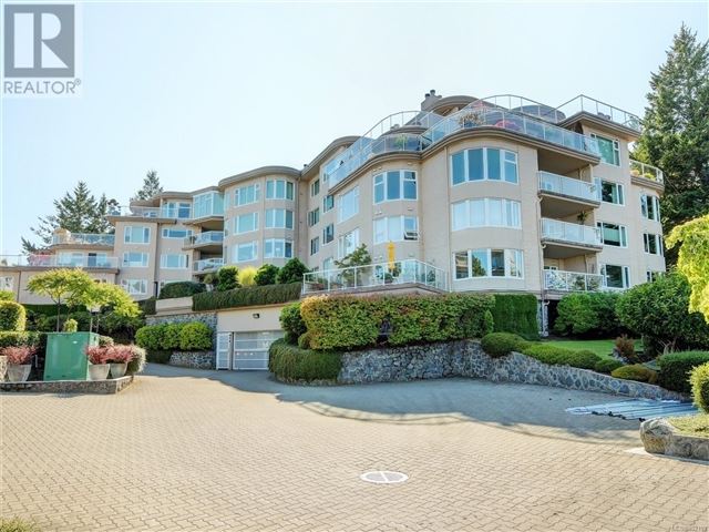 2829 Arbutus RD - ph52 2829 Arbutus Road - photo 1