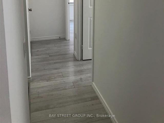 St George Mews - 308 284 Bloor Street West - photo 1