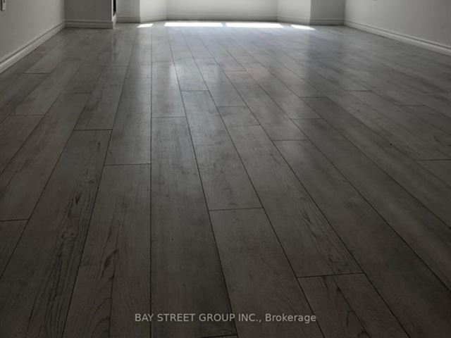 St George Mews - 308 284 Bloor Street West - photo 2