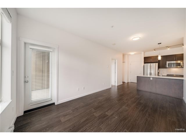 The Heights Condos By Lakewood - 407 2855 156 Street - photo 3